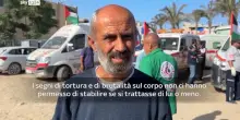Medioriente, gazawi denunciano: cadaveri mutilati, impossibile riconoscimento