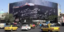 Guerra Iran, Usa avvertono Paesi Golfo possibile nuova offensiva. LIVE