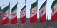 Usa-Iran, colpite centrale nucleare in costruzione e infrastrutture civili