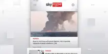 Skytg24 Business, la puntata del 3 giugno 2026