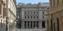 Manovra 2027, Governo e centrosinistra spaccate su manovra