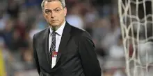 Comolli: 'Miglioreremo insieme, Yildiz non si tocca'