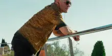 MobLand, confermata la terza stagione della serie, ci sar&agrave; Tom Hardy