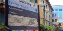 Asportato tumore al colon in ipnosi su paziente sveglio a alto rischio