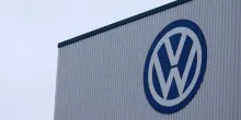 La Volkswagen valuta la conversione nella produzione militare