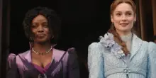 Bridgerton 5, Shonda Rhimes sorprende i fan con novit&agrave;