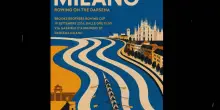 Brooks Brothers Rowing Cup, il canottaggio nel cuore di Milano