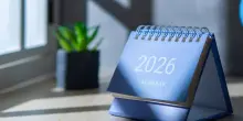 Assegno Unico aprile 2026, calendario pagamenti: date e cosa sapere