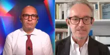 Sky Cube 8/10 Riforma elettorale &egrave; legge, ma quando si vota?