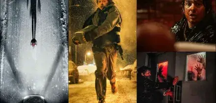Resident Evil, 15 cose da sapere sul nuovo film. FOTO