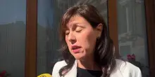 Caso Regeni, Braga: 'Tajani sembra sminuire la sentenza'