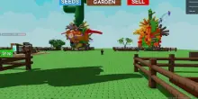 'Grow a Garden', il videogioco da record su Roblox: cosa sapere