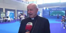 Caso lefebvriani, Mons. Paglia: scisma doloroso ma non storico