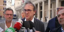 Bonelli: Italiani pagano conto politiche disastrose governo