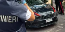Prof accoltellata da studente 13enne, ipotesi possibili &ldquo;istigatori&rdquo;