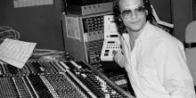 Morto David Z, il produttore che contribu&igrave; al successo di Prince