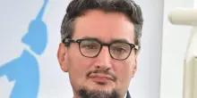 Giovanni Ferrero: 'Intelligenza artificiale? Nessuno perder&agrave; il lavoro