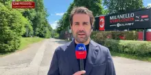 Milan, per la Champions bisogna risolvere il problema gol