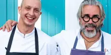 Morto Michele Cambianica, giovane cuoco dello stellato Miramonti