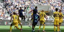 Le pagelle di Inter-Verona 1-1