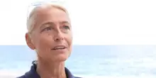 Monica Montefalcone, docente Universit&agrave; di Genova morta alle Maldive