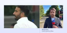 Milan, quasi tutti a disposizione per Amorim verso Sassuolo