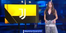Juve, il Psg dato l'ok per le visite di Kolo Muani