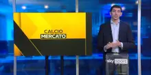 Milan, Domenico Teti il nuovo nome per il ruolo di ds
