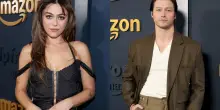 Off Campus 2, la conferma: Dean e Allie prossimi protagonisti