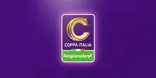 Savoia-Sorrento 2-0: gol e highlights Coppa Italia