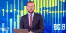Midterm 2026, Dem avanti nei sondaggi e nel voto anticipato