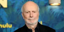 Morto James Burrows, il re delle sitcom americane. Aveva 85 anni