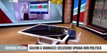 La partita delle leadership che andranno al voto e il futuro del centrodestra