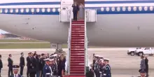 Xi Jinping negli USA, quali sono gli obiettivi cinesi?