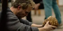 Festa del Cinema di Roma, la recensione del film Elsinore