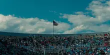Cincinnati Open, tutto quello che c'&egrave; da sapere