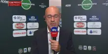 Milan, Fofana verso il Lione: c'&egrave; l'accordo