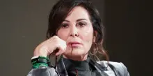 Daniela Santanch&egrave;, nuova inchiesta per bancarotta e truffa allo Stato
