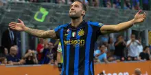 Consigli fantacalcio: centrocampisti goleador da prendere
