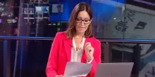 Pagine, la rassegna stampa di Sky TG24 del 4 luglio