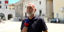 Napoli, Gabriel Jesus porterebbe l'entusiasmo che serve
