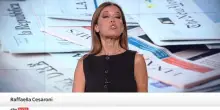 Rassegna stampa, i giornali di gioved&igrave; 20 agosto