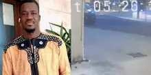 Omicidio Taranto, ambulanza in piazza gi&agrave; 13 minuti prima. VIDEO