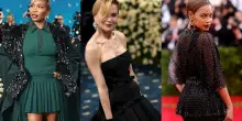Met Gala 2026, Beyoncé, Nicole Kidman e Venus Williams co-chair
