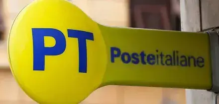 Garante Privacy sanziona Poste Italiane e Postepay per oltre 12,5 mln