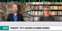 Veronesi: 'Ormai &egrave; l'avverbio del nostro tempo'