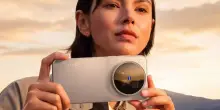 vivo porta in Italia la serie X500: due modelli e fotografia ZEISS