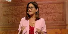 Live In Roma, Vip Social, le storie dei creator digitali