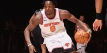 MVP delle Finals: OG Anunoby in testa alla corsa