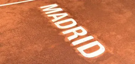 Verso Madrid: senza Alcaraz e Djokovic. Sinner...